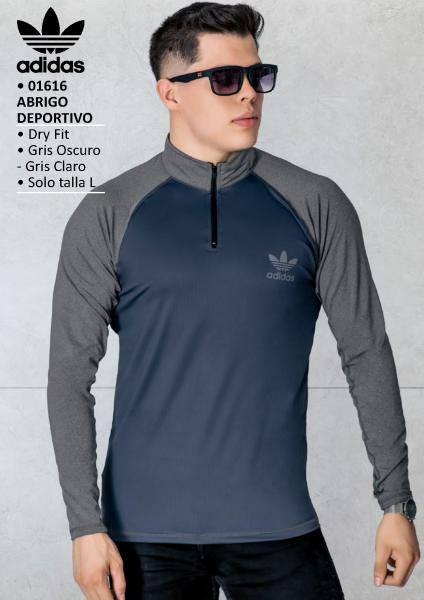 Ropa deportiva hombre_Página_71.jpg